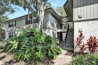 Building Photo - 3 Veronese Ct