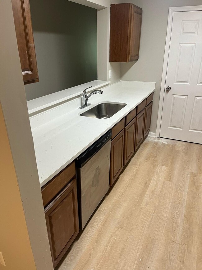 Building Photo - 9304 Waldrop Pl