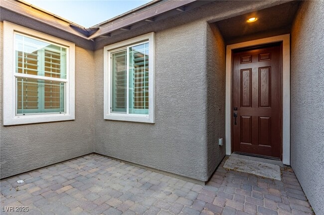 Building Photo - 10407 Hemingway Ct
