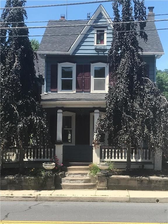 Foto principal - 220 S 1st St