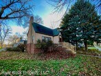 Primary Photo - 3 br, 1 bath House - 104 6th Avenue North