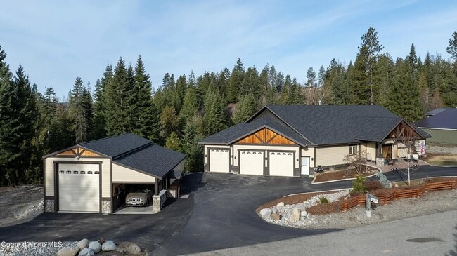 Building Photo - 14563 N Saddle Ridge Rd