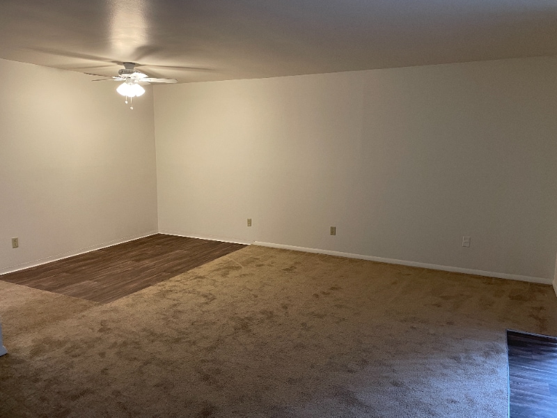 Photo - 14421 8th Ave SW (Burien, WA)