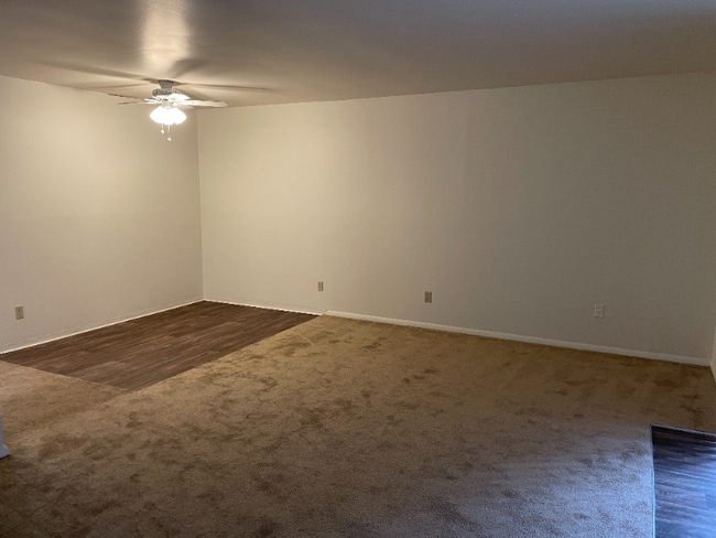 Photo - 14421 8th Ave SW Apartment