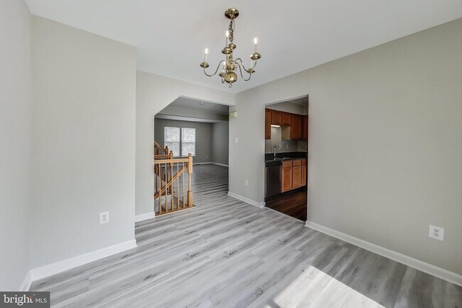 Foto del edificio - 13504 Hayworth Dr