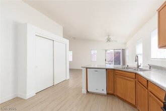 Building Photo - 5962 Turtle River Ave
