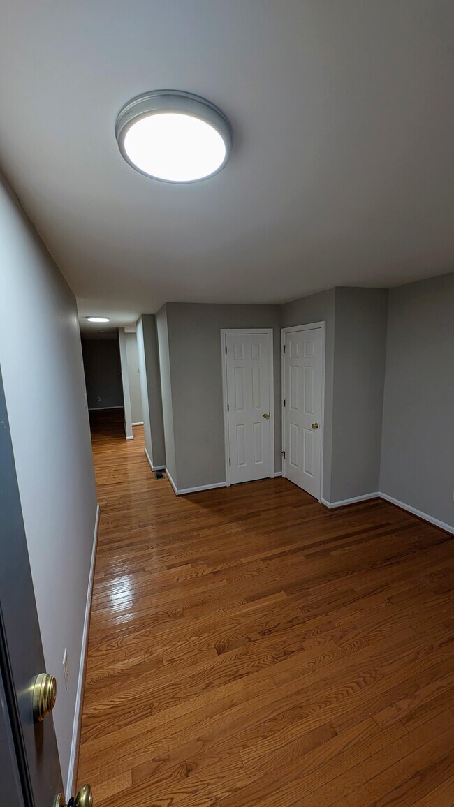 Foto del edificio - 1070 Millcreek Rd