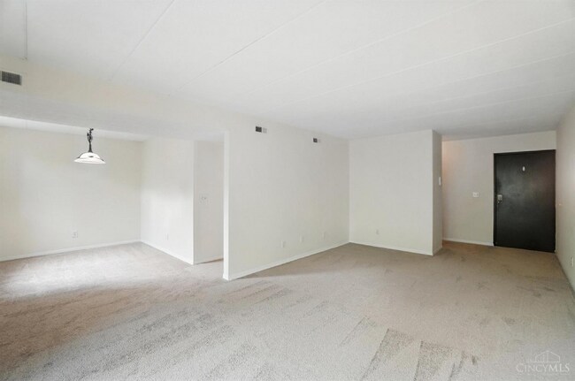 Foto del edificio - 456 Grand Ave