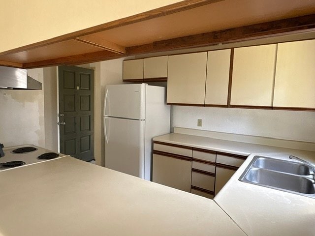 Photo - 95-369-369 Kuahelani Ave (Mililani, HI) Townhome