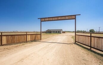 Building Photo - 13275 S Georgia St