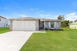 Building Photo - 310 SW Undallo Rd