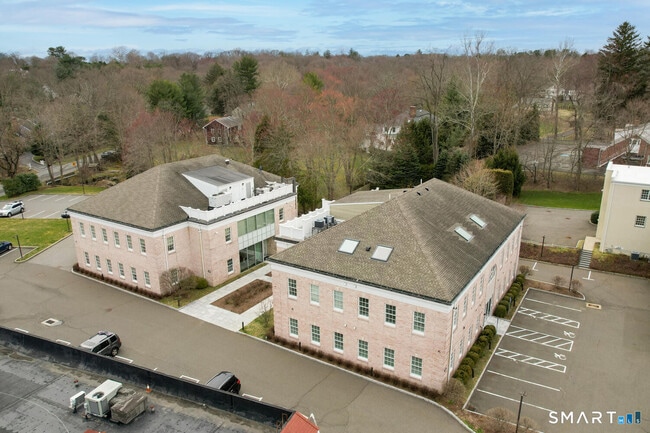 Building Photo - 1990 Bronson Rd