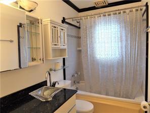 Foto del edificio - 3621 McIntosh Rd