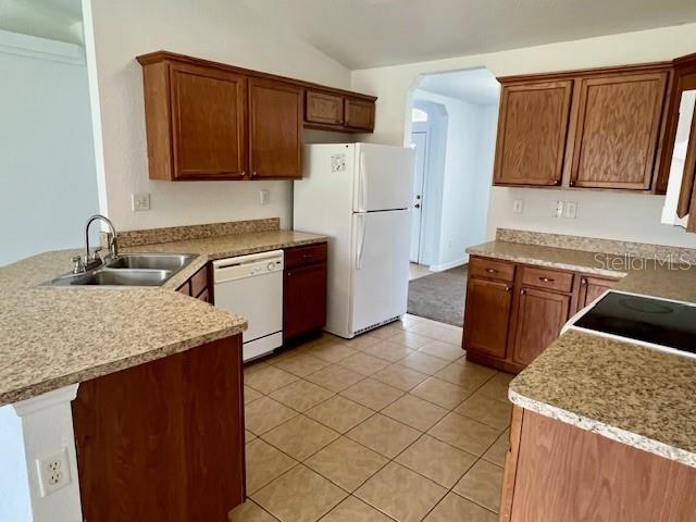 Building Photo - 6605 SW 129th Loop