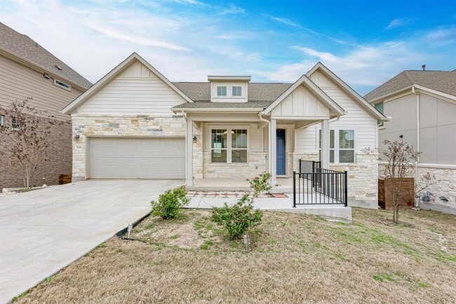 Building Photo - 7616 Alouette Dr