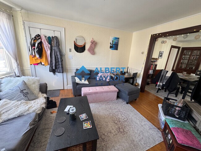 Foto del edificio - 58 Brock St