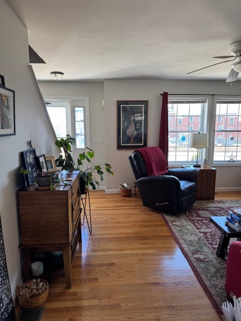 Building Photo - 109 Bowman St