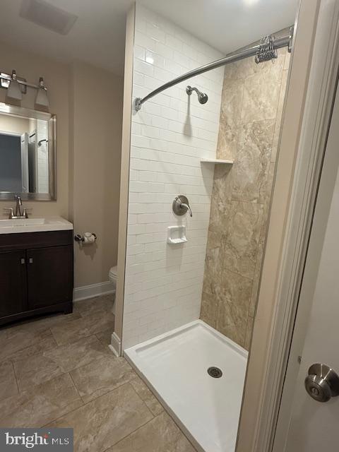 Foto del edificio - 3000 S 15th St