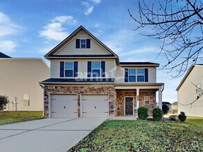 Building Photo - 232 Bandelier Cir