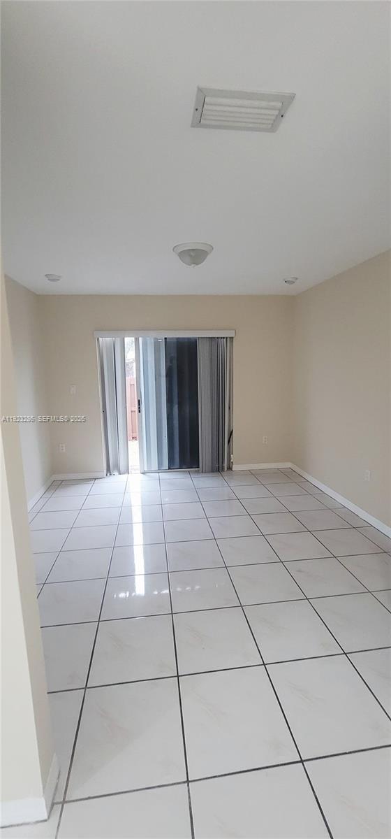 Foto del edificio - 784 NW 135th Ct