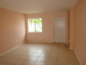 Foto del edificio - 17106 SW 138th Ct