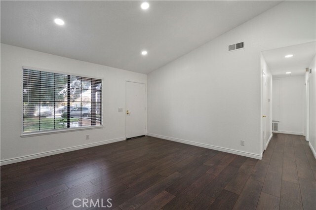 Building Photo - 10770 Essex Pl