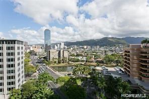 Building Photo - 1837 Kalakaua Ave