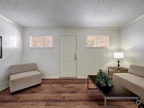 Building Photo - 4553 Guadalupe St