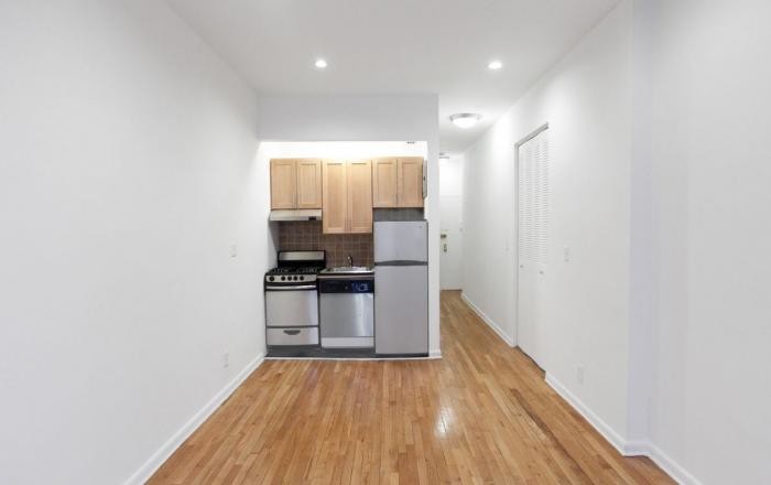 1 bedroom in Manhattan 10010 - 1 bedroom in Manhattan  10010