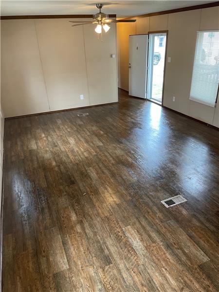 Building Photo - 135 Dv Byrd Ln