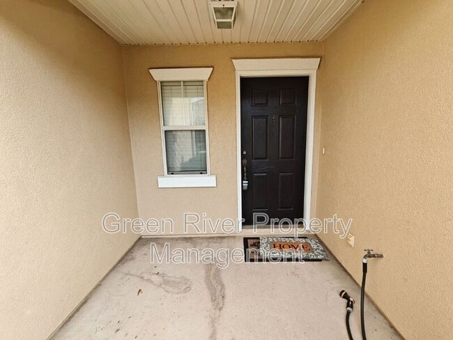Building Photo - 1500 Calming Water Dr