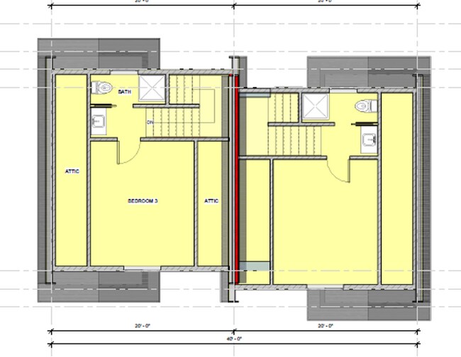 Foto del edificio - Discover Your Perfect Home at Tull Road To...