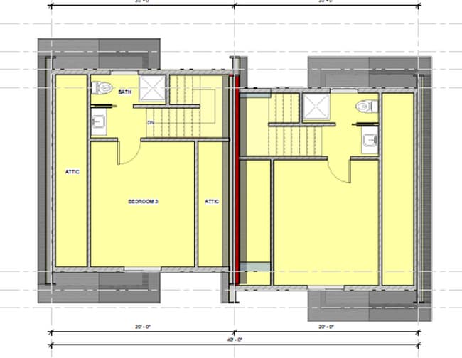 Building Photo - Discover Your Perfect Home at Tull Road To...