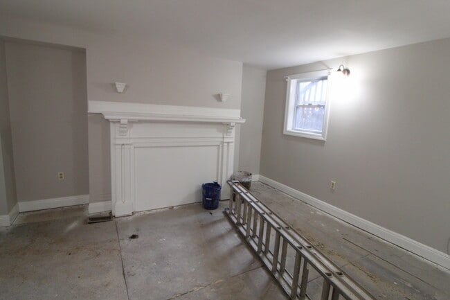 Building Photo - 1203 Arch St