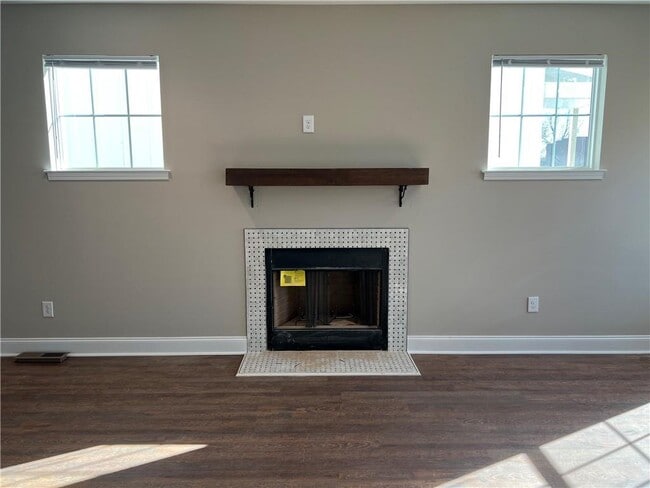 Foto del edificio - 522 Liberty Pk Dr