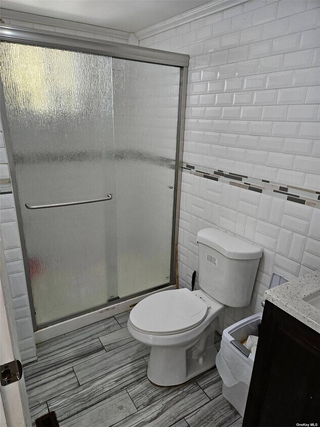 Foto del edificio - 191 Rider Ave