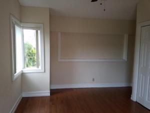 Building Photo - 3021 Florida Blvd