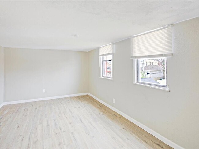 Foto del edificio - Welcome to 6730 Vermont!