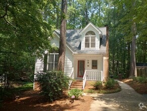 Building Photo - 106 Fishers Creek Ct