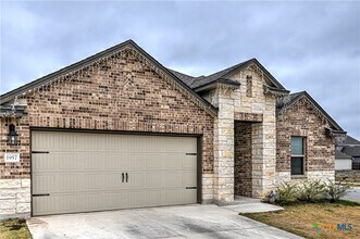 Building Photo - 1957 Rosson St