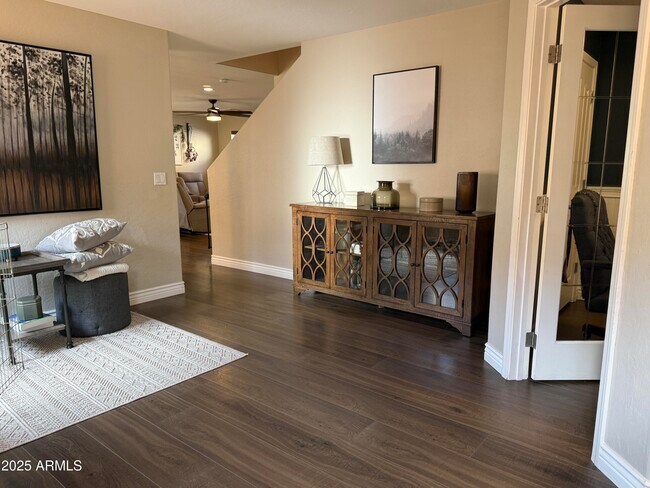 Foto del edificio - 21550 N 120th Ln