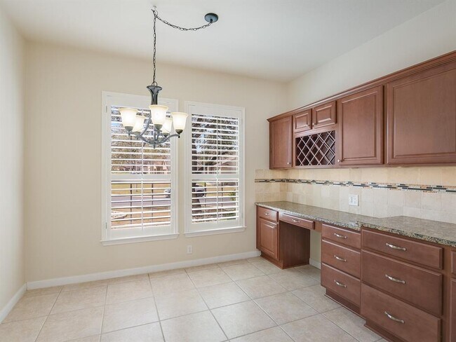 Foto del edificio - 424 Deer Meadow Cir