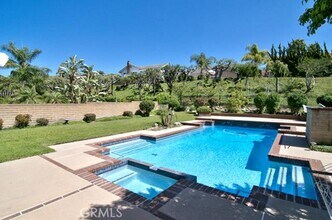 Building Photo - 6754 Leafwood Dr