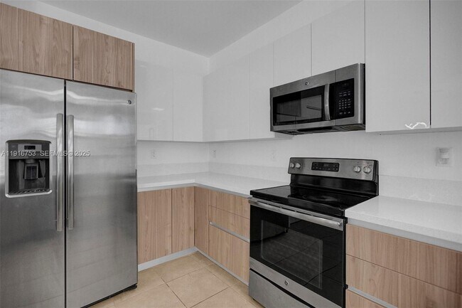 Foto del edificio - 3504 W 94th St