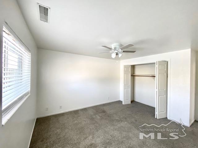 Building Photo - 2151 Lone Mountain Dr