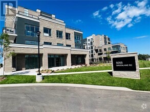 Building Photo - 5055 Greenlane