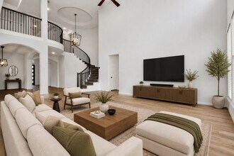 Building Photo - 5838 Turquoise Ct