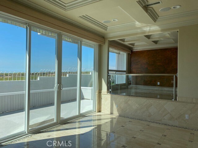 Foto del edificio - 18 Odyssey Ct