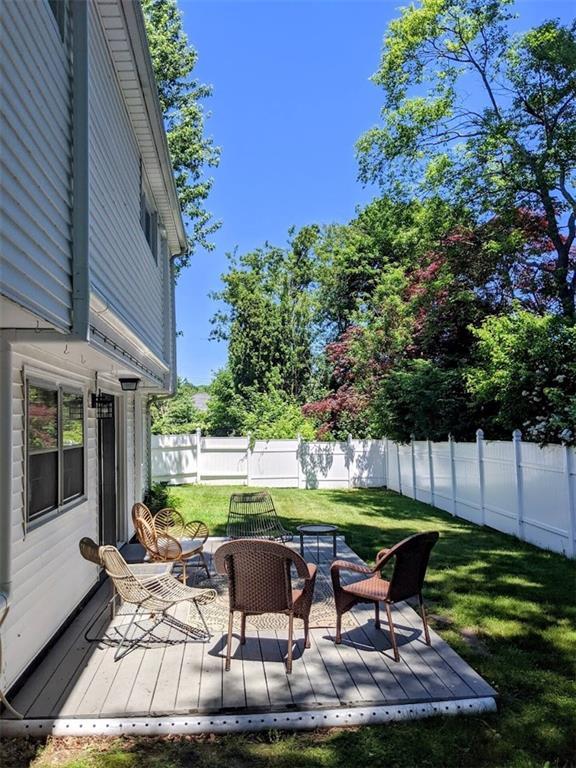 Foto del edificio - 5 Restmere Ter