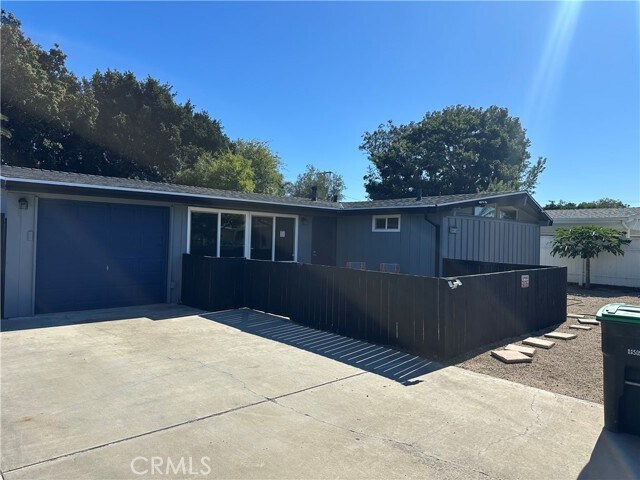 Foto del edificio - 2610 Willo Ln